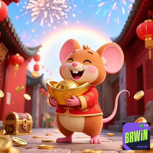 Jogos de cassino online - brwin