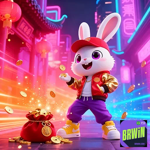 Cena destaque - brwin