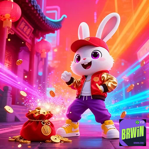 Acesse sua conta - brwin