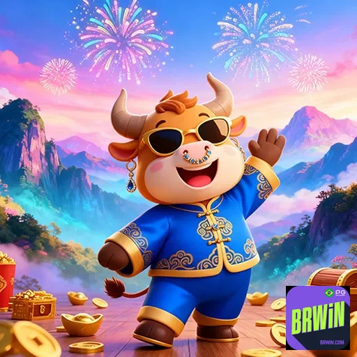 Acesso ao cassino - brwin