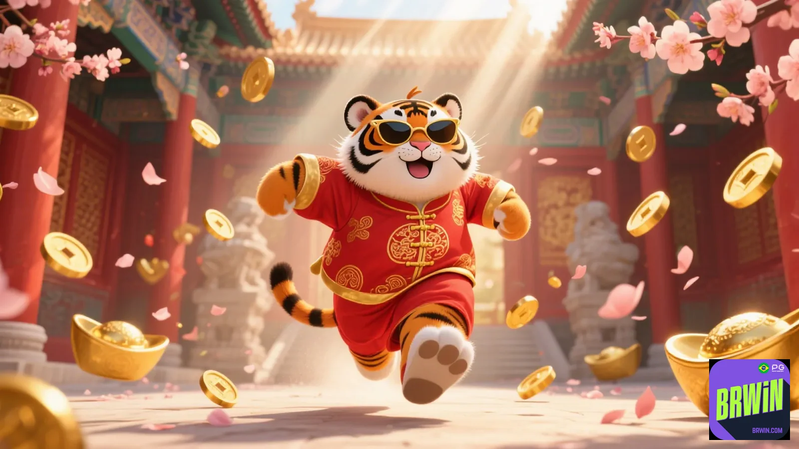 Apostas em futebol - brwin